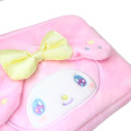 Japan Sanrio Mini Pouch & Tissue Case - My Melody / Dreamy - 4