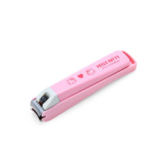 Japan Sanrio Kai Nail Clipper (S) - Hello Kitty