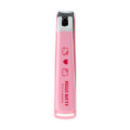 Japan Sanrio Kai Nail Clipper (S) - Hello Kitty - 2