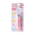 Japan Sanrio Kai Nail Clipper (S) - Hello Kitty - 3