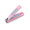 Japan Sanrio Kai Nail Clipper (S) - Hello Kitty - 5