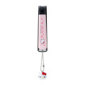 Japan Sanrio Kai Nail Clipper (S) - Hello Kitty : Sakura - 2