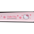 Japan Sanrio Kai Nail Clipper (S) - Hello Kitty : Sakura - 4