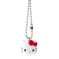 Japan Sanrio Kai Nail Clipper (S) - Hello Kitty : Sakura - 5