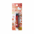 Japan Sanrio Kai Nail Clipper (S) - Hello Kitty : Camellia - 3