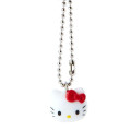 Japan Sanrio Kai Nail Clipper (S) - Hello Kitty : Camellia - 5