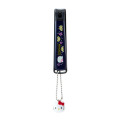 Japan Sanrio Kai Nail Clipper (S) - Hello Kitty : Plum - 2