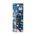 Japan Sanrio Kai Nail Clipper (S) - Hello Kitty : Plum - 3