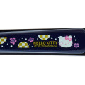 Japan Sanrio Kai Nail Clipper (S) - Hello Kitty : Plum - 4