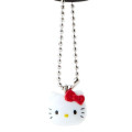 Japan Sanrio Kai Nail Clipper (S) - Hello Kitty : Plum - 5