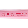 Japan Sanrio Kai Nail Clipper (M) - Hello Kitty - 4