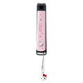 Japan Sanrio Kai Nail Clipper (M) - Hello Kitty : Sakura - 2