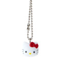 Japan Sanrio Kai Nail Clipper (M) - Hello Kitty : Sakura - 5