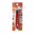 Japan Sanrio Kai Nail Clipper (M) - Hello Kitty : Camellia - 3
