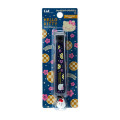 Japan Sanrio Kai Nail Clipper (M) - Hello Kitty : Plum - 3