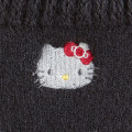 Japan Sanrio Original Warm Socks - Hello Kitty - 2