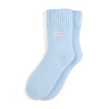 Japan Sanrio Original Warm Socks - Cinnamoroll - 1