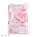 Japan Sanrio Lace Curtain 2pcs Set 100×198cm - My Melody & My Sweet Piano - 3