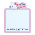 Japan Sanrio Original Sticky Notes - Hello Kitty - 2