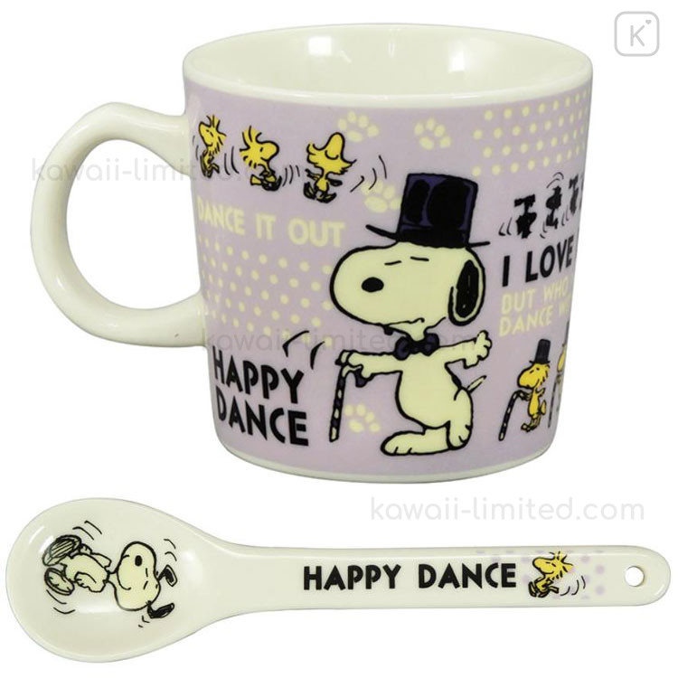 https://cdn.kawaii.limited/products/24/24200/1/xl/japan-snoopy-ceramics-mug-spoon-set-lighht-purple.jpg