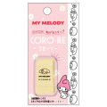 Japan Sanrio Coro-Re Rolling Stamp - My Melody & Sweet Piano - 1