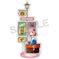 Japan Spy×Family Acrylic Stand - Anya Forger : Home - 2
