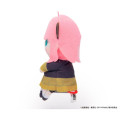 Japan Spy×Family Chokkorisan Sitting Plush Doll - Anya Forger - 2