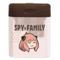Japan Spy×Family Pencil Sharpener - Anya : Good Girl - 1
