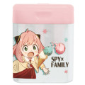 Japan Spy×Family Pencil Sharpener - Anya / Ice Cream - 1