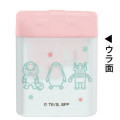 Japan Spy×Family Pencil Sharpener - Anya / Ice Cream - 2