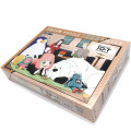 Japan Spy×Family 1000 Jigsaw Puzzle - Forger Family - 2
