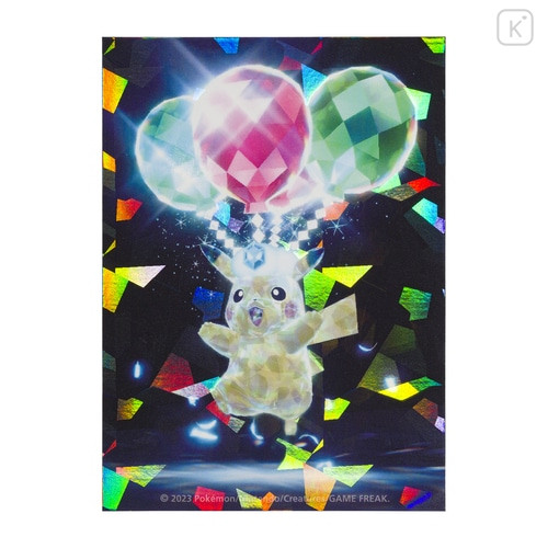 Pokémon Hypno Fossil Holo & Zekrom/Pikachu Promo & Tyranitar V for Sale in  Las Vegas, NV - OfferUp