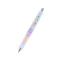 Japan Chiikawa Dr. Grip Play Border Shaker Mechanical Pencil - Colorful - 2