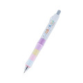Japan Chiikawa Dr. Grip Play Border Shaker Mechanical Pencil - Colorful - 3