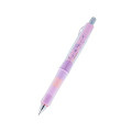 Japan Sanrio Dr. Grip Play Border Shaker Mechanical Pencil - Kuromi : Lavender - 3