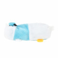 Japan Disney Store Tsum Tsum Pen Case - Donald Duck : 10th Anniversary - 3