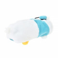 Japan Disney Store Tsum Tsum Pen Case - Donald Duck : 10th Anniversary - 4