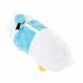 Japan Disney Store Tsum Tsum Pen Case - Donald Duck : 10th Anniversary - 5