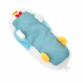 Japan Disney Store Tsum Tsum Pen Case - Donald Duck : 10th Anniversary - 6