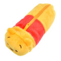 Japan Disney Store Tsum Tsum Pen Case - Winnie The Pooh : 10th Anniversary - 5