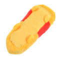 Japan Disney Store Tsum Tsum Pen Case - Winnie The Pooh : 10th Anniversary - 6
