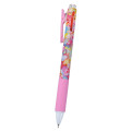 Japan Disney Store EnerGel 3 Color Multi Gel Pen - Tsum Tsum / Artist Collection 10th Anniversary - 2