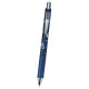 Japan Disney Store EnerGel Gel Ballpoint Pen - Stitch / Pajama