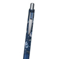 Japan Disney Store EnerGel Gel Pen - Stitch : Pajama - 2
