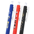 Japan Disney Store Sarasanano Clip Gel Pen Set - Minnie Mouse - 5