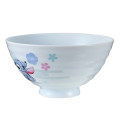 Japan Disney Store Rice Bowl - Stitch : Japanese Style - 2