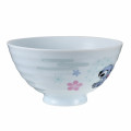 Japan Disney Store Rice Bowl - Stitch : Japanese Style - 3