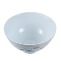 Japan Disney Store Rice Bowl - Stitch : Japanese Style - 4