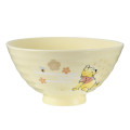 Japan Disney Store Rice Bowl - Pooh : Japanese Style - 2