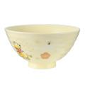 Japan Disney Store Rice Bowl - Pooh : Japanese Style - 3